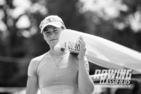 Henley-Womens-Regatta_Rowing-Classifieds-0092