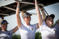 Henley-Womens-Regatta_Rowing-Classifieds-5886