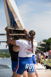 Henley-Womens-Regatta_Rowing-Classifieds-5960