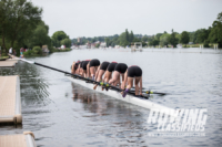 Henley-Womens-Regatta_Rowing-Classifieds-6436