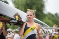 Henley-Womens-Regatta_Rowing-Classifieds-6709