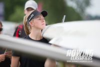 Henley-Womens-Regatta_Rowing-Classifieds-6806