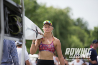 Henley-Womens-Regatta_Rowing-Classifieds-6866