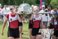 Henley-Womens-Regatta_Rowing-Classifieds-6939