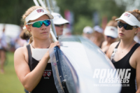 Henley-Womens-Regatta_Rowing-Classifieds-6983