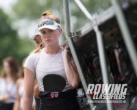 Henley-Womens-Regatta_Rowing-Classifieds-6989