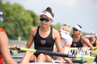Henley-Womens-Regatta_Rowing-Classifieds-7031
