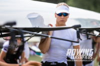 Henley-Womens-Regatta_Rowing-Classifieds-7070