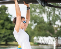 Henley-Womens-Regatta_Rowing-Classifieds-7076