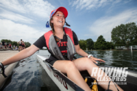Henley-Womens-Regatta_Rowing-Classifieds-9806