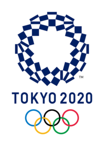WEROW is looking forward to rowing at Tokyo 2020