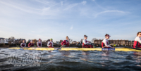 WEROW_Brookes rowing-3619
