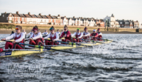 WEROW_Brookes rowing-9557