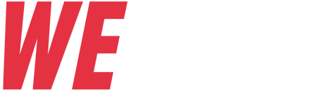 WEROW Logo