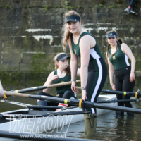 Welsh Boat Race_WEROEW-4910