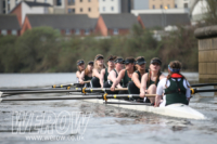 Welsh Boat Race_WEROEW-5110