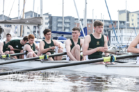 Welsh Boat Race_WEROEW-5254