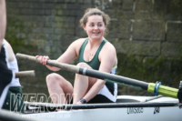 Welsh Boat Race_WEROEW-5466