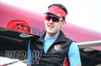 Welsh Boat Race_WEROEW-5475
