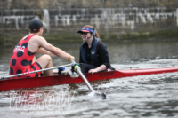 Welsh Boat Race_WEROEW-5530