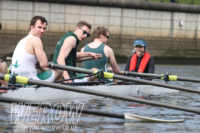 Welsh Boat Race_WEROEW-5581