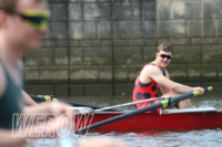 Welsh Boat Race_WEROEW-5597