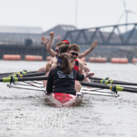 Welsh Boat Race_WEROEW-5816
