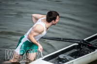 Welsh Boat Race_WEROEW-5833
