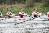 Welsh Boat Race_WEROEW-5931
