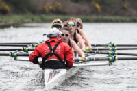 Welsh Boat Race_WEROEW-5968