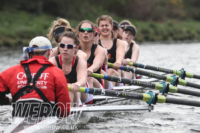 Welsh Boat Race_WEROEW-6070