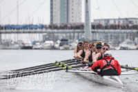 Welsh Boat Race_WEROEW-6188
