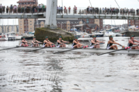 Welsh Boat Race_WEROEW-6230