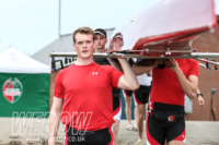 Welsh Boat Race_WEROEW-6339