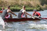 Welsh Boat Race_WEROEW-6373