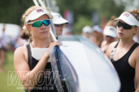 WEROW rowing images Henley 2017-1007
