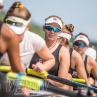 WEROW rowing images Henley 2017-1008