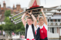 WEROW rowing images Henley 2017-1014