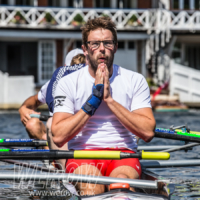 WEROW rowing images Henley 2017-1016