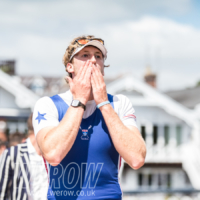 WEROW rowing images Henley 2017-1021
