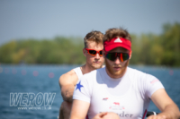 GB Rowing Team trials 2019-0486