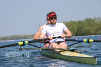 GB Rowing Team trials 2019-0508