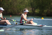 GB Rowing Team trials 2019-0523