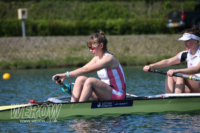 GB Rowing Team trials 2019-0532