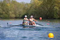 GB Rowing Team trials 2019-0564