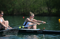 GB Rowing Team trials 2019-0578