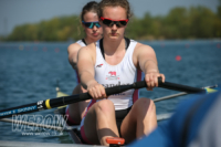 GB Rowing Team trials 2019-0596