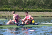 GB Rowing Team trials 2019-0769