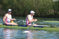 GB Rowing Team trials 2019-0773