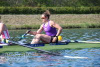 GB Rowing Team trials 2019-0883